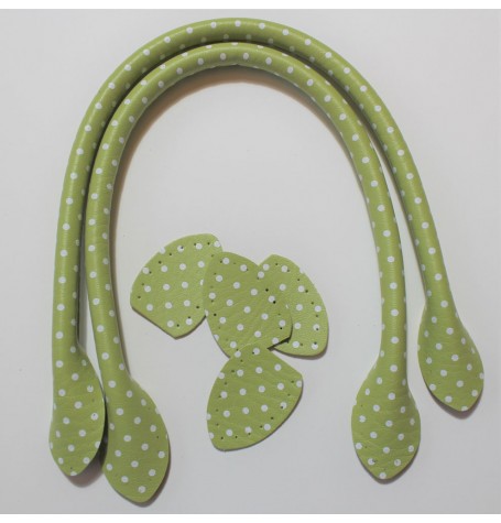 40cm Bag Handles